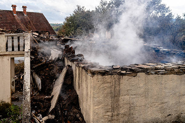 Affordable Soot Removal solutions in Bristol, WI