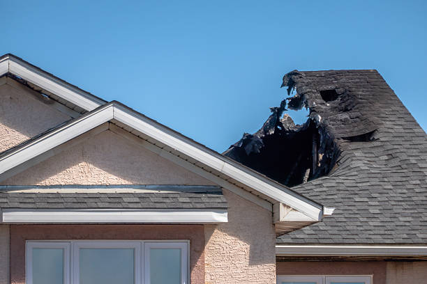 Top rated local Soot Removal specialists in Bristol, WI